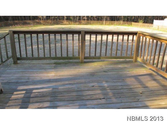 198 Shingle Brook Road New Bern, NC 28560 - Photo 22 of 25 Additional Photo