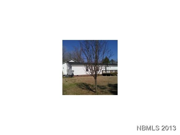 198 Shingle Brook Road New Bern, NC 28560 - Photo 23 of 25 Additional Photo