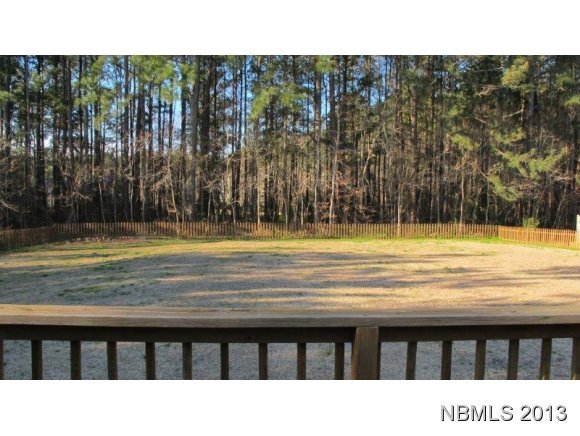 198 Shingle Brook Road New Bern, NC 28560 - Photo 24 of 25 Additional Photo