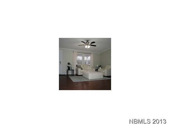 198 Shingle Brook Road New Bern, NC 28560 - Photo 3 of 25 Additional Photo