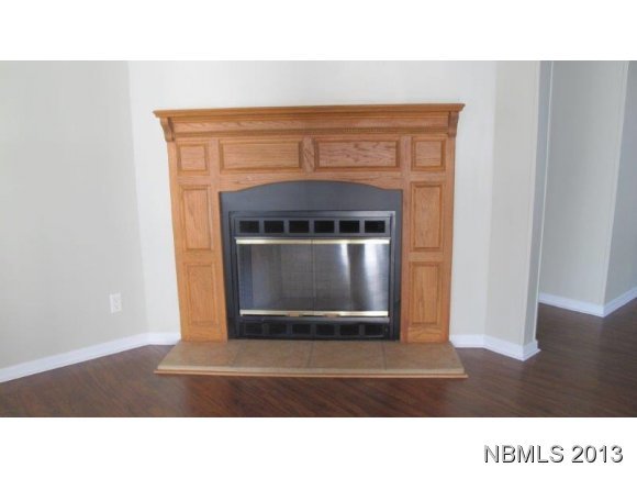 198 Shingle Brook Road New Bern, NC 28560 - Photo 4 of 25 Additional Photo