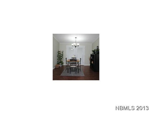 198 Shingle Brook Road New Bern, NC 28560 - Photo 10 of 25 Additional Photo