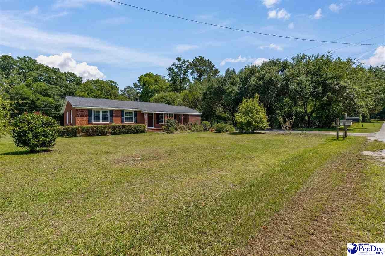 3010 Woodbridge Road Florence, SC 29501 - Photo 2 of 26 Gallery Image 2
