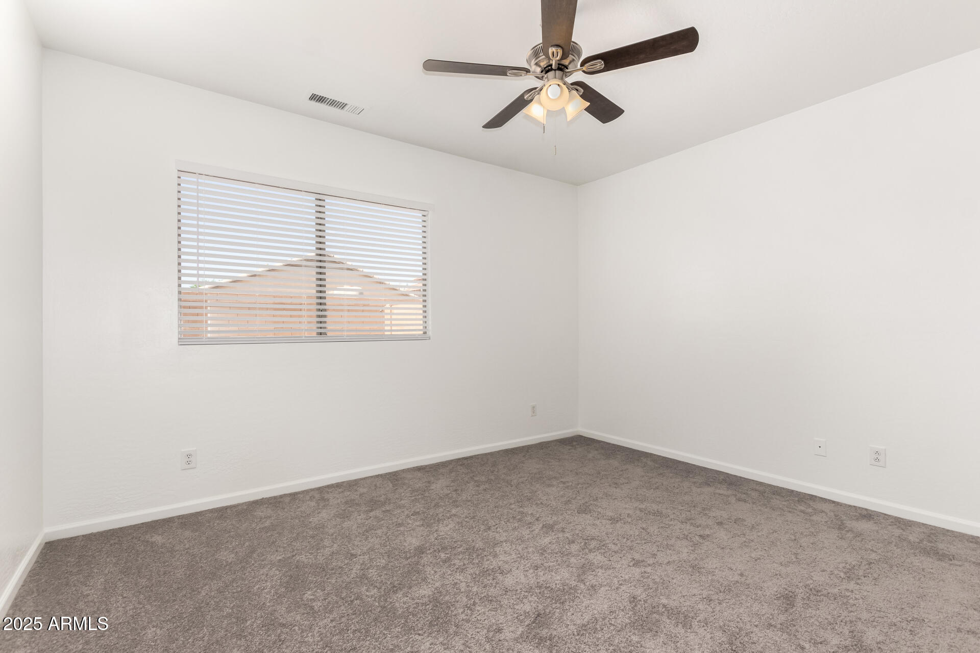 11182 West Coronado Road Avondale, AZ 85392 - Photo 14 of 30 Gallery Image 14