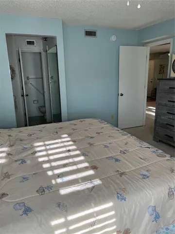 a utility room with a washer and dryer