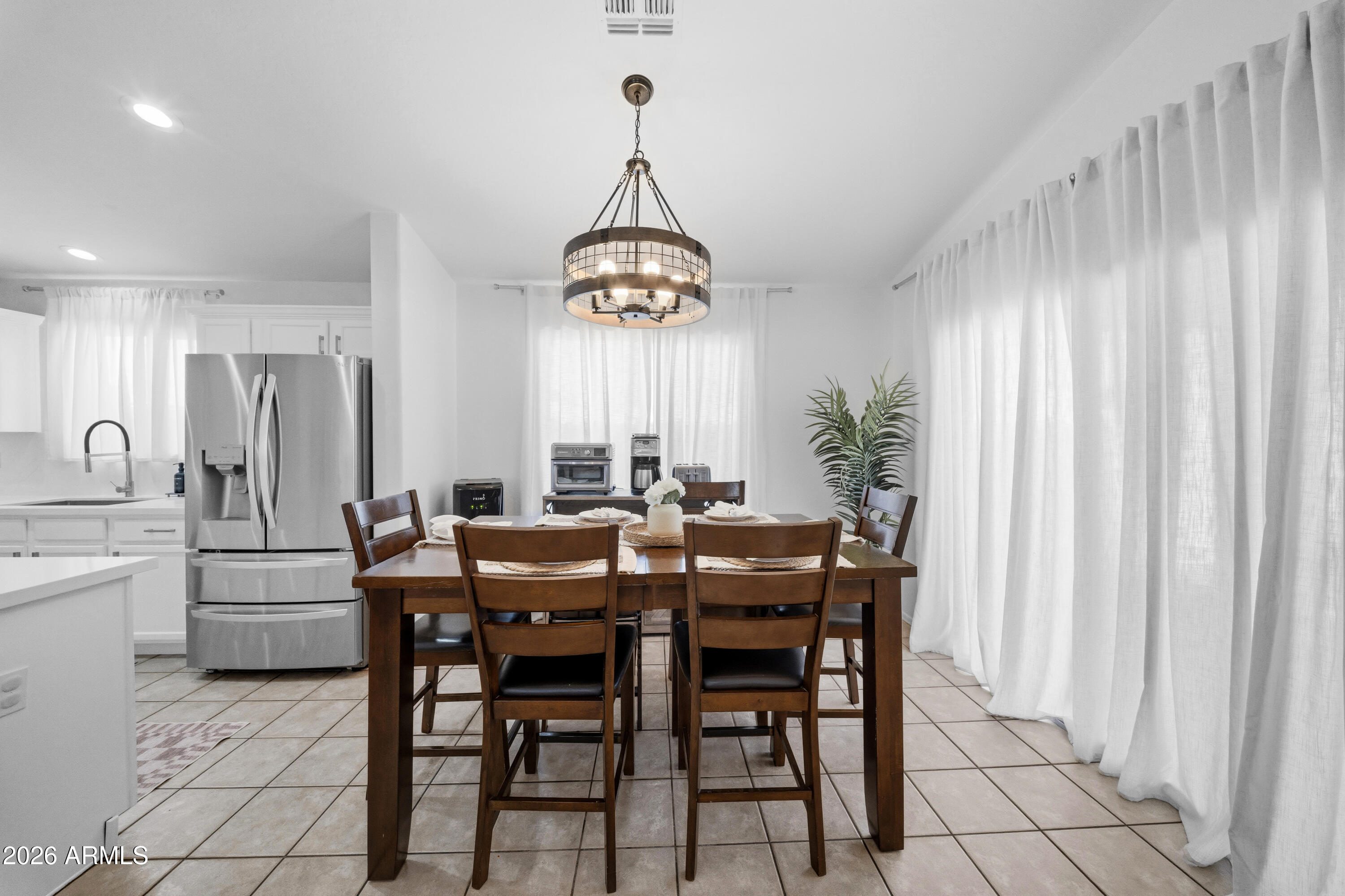 10809 West Joblanca Road Avondale, AZ 85323 - Photo 10 of 35 DSC09761