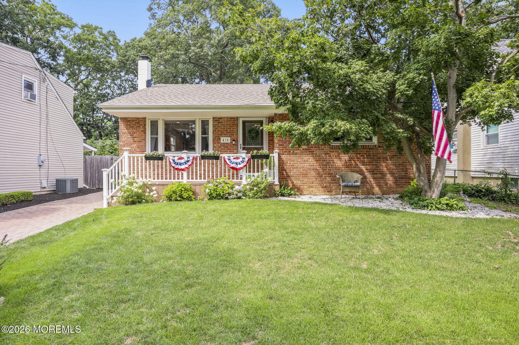 415 Moore Road Neptune Township, NJ 07753 - Photo 1 of 31 2-web-or-mls-LPM_1554