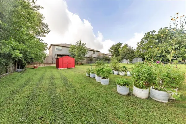 $1,950 | 109 Sulphur Springs Road, Bryan, TX 77801