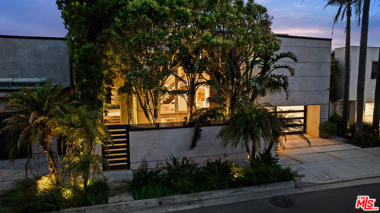 31522 Broad Beach Road Malibu, CA 90265 - Photo 47 of 48
