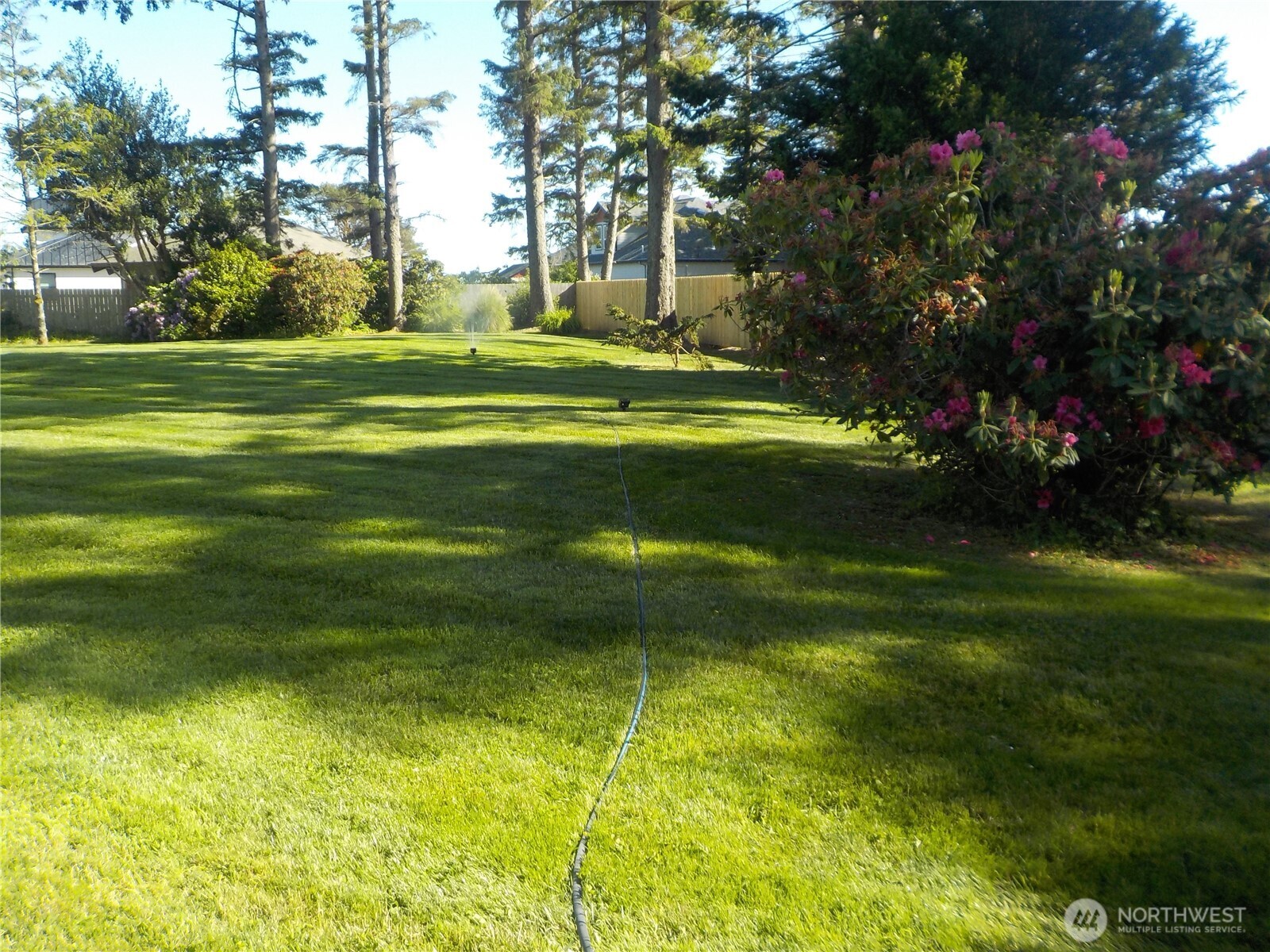830 Bussone Lane Chinook, WA 98614 - Photo 16 of 26