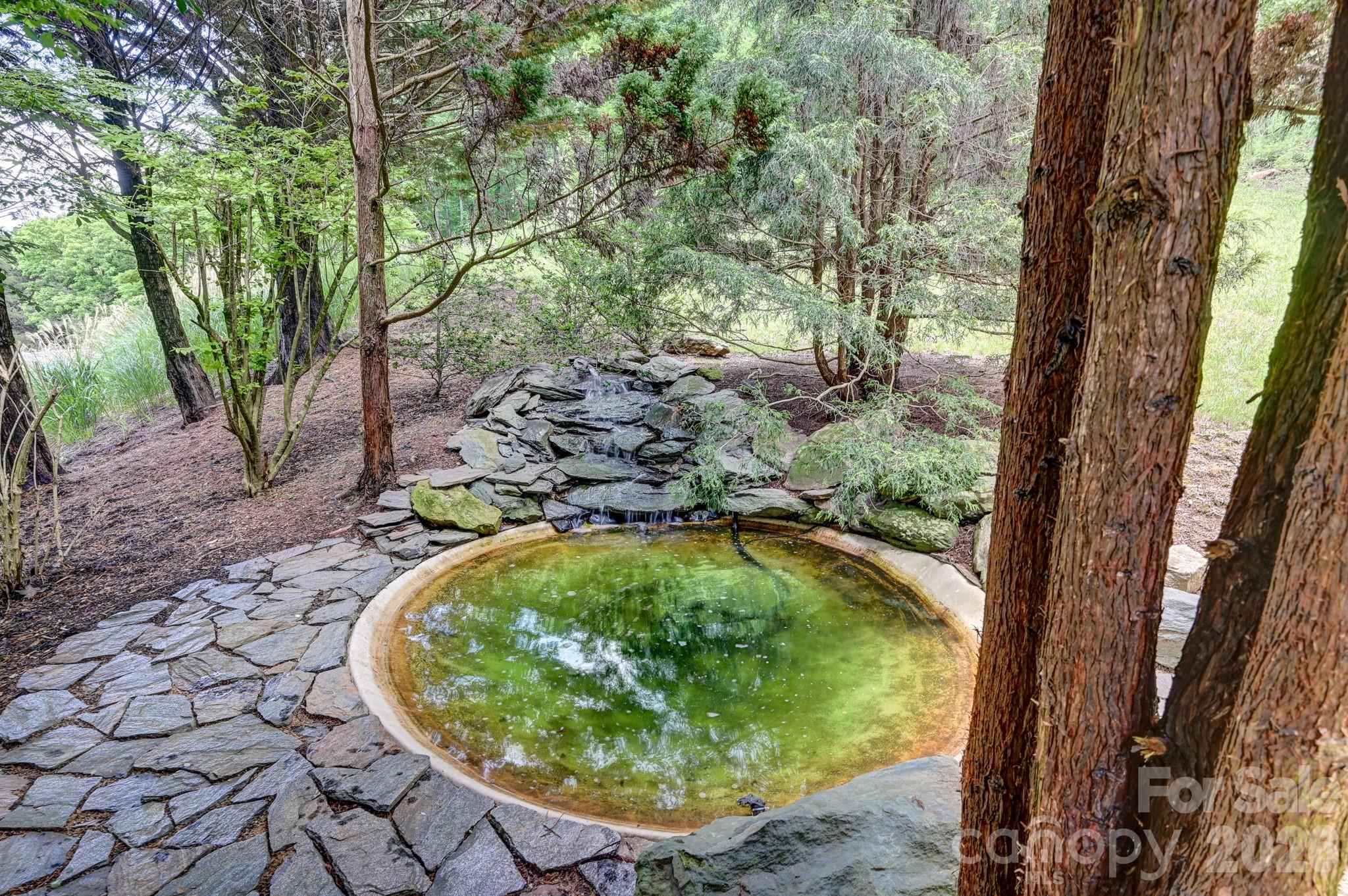 1191 Fisher Branch Road Marshall, NC 28753 - Photo 11 of 37