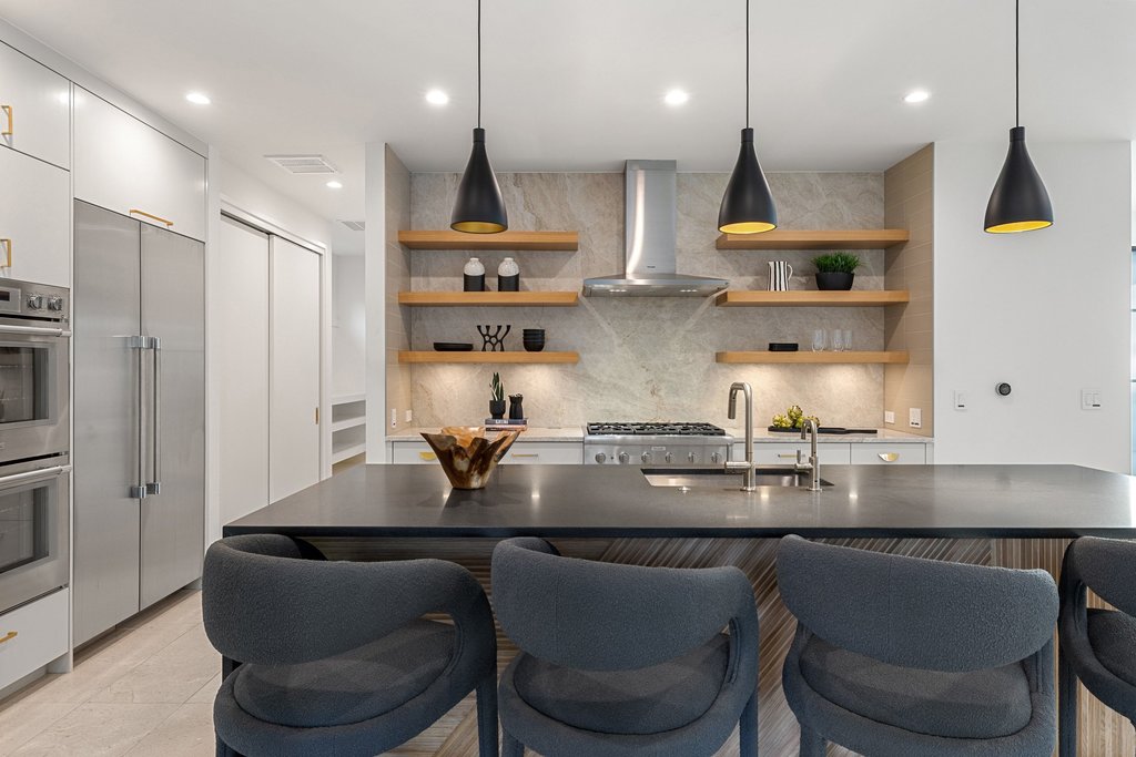 1510 Juliet Street Austin, TX 78704 - Photo 14 of 37