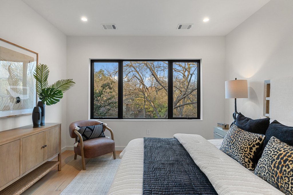 1510 Juliet Street Austin, TX 78704 - Photo 22 of 37