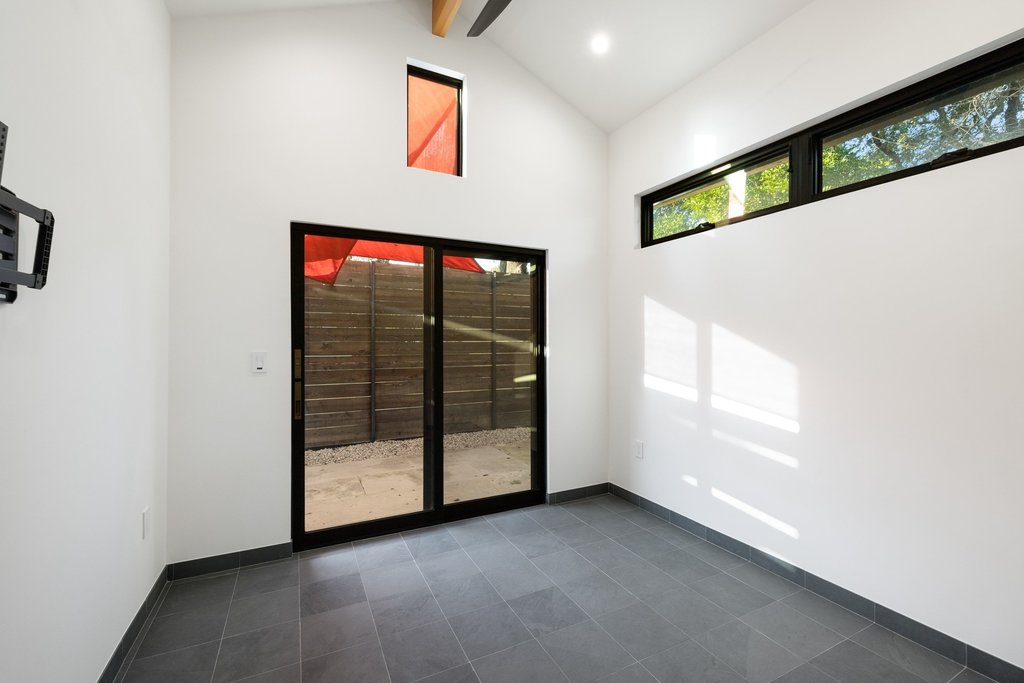 1510 Juliet Street Austin, TX 78704 - Photo 32 of 37