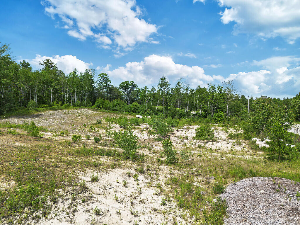 125 Airport Road Waterville, ME 04901 - Photo 3 of 14 03_DJI_0032_DxO_mls