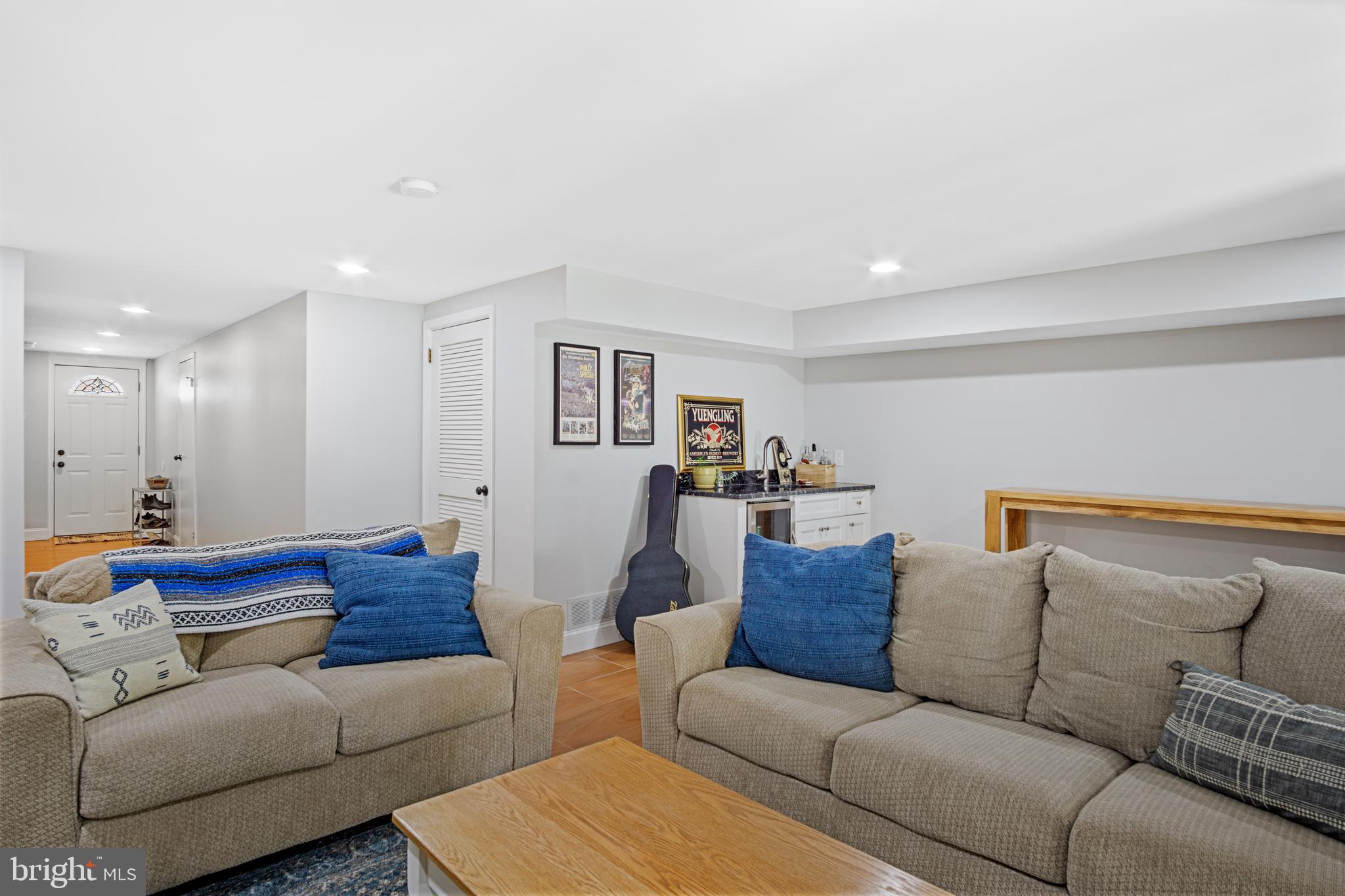 319 Lodge Road Philadelphia, PA 19128 - Photo 14 of 24
