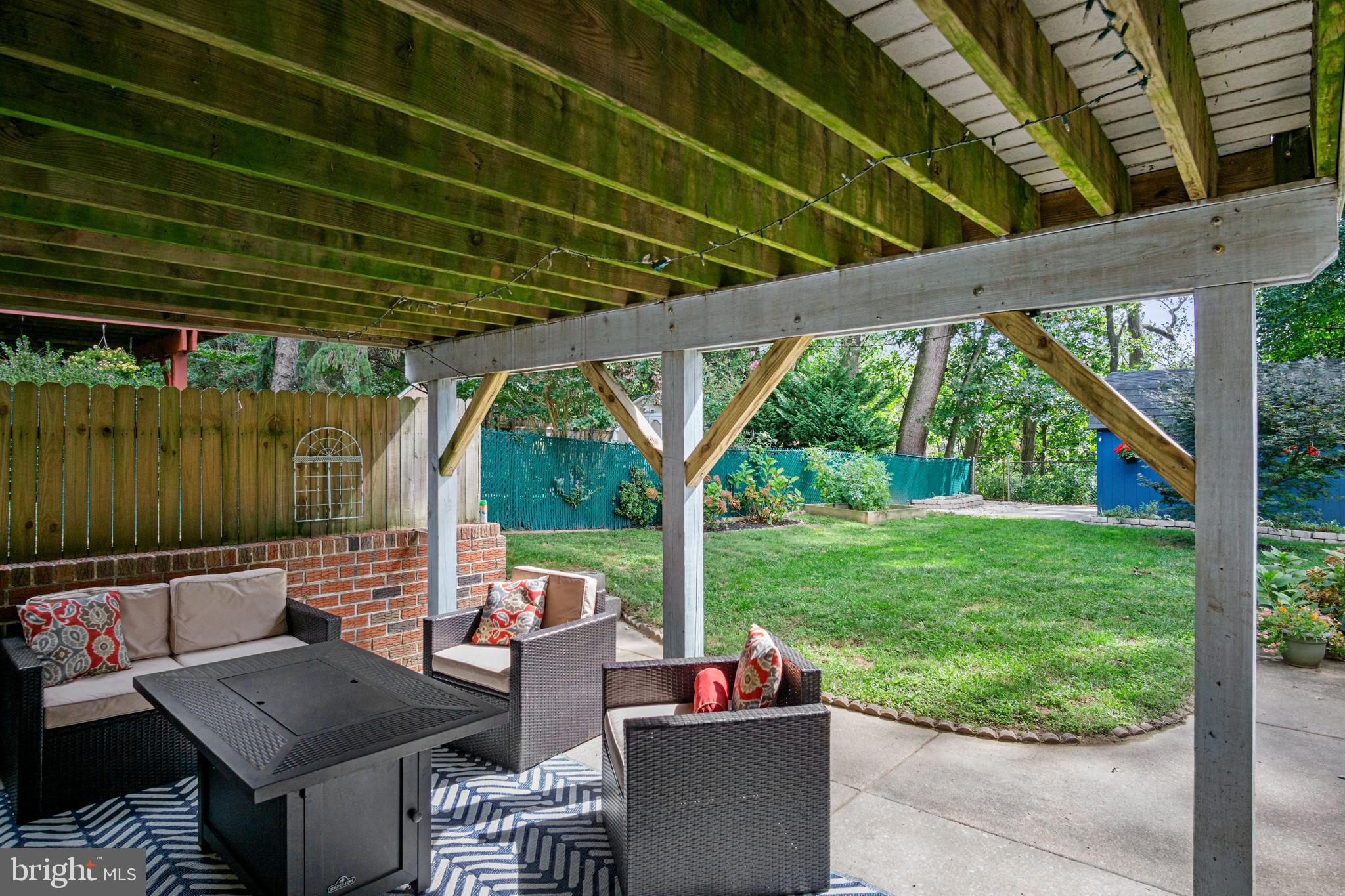 319 Lodge Road Philadelphia, PA 19128 - Photo 18 of 24