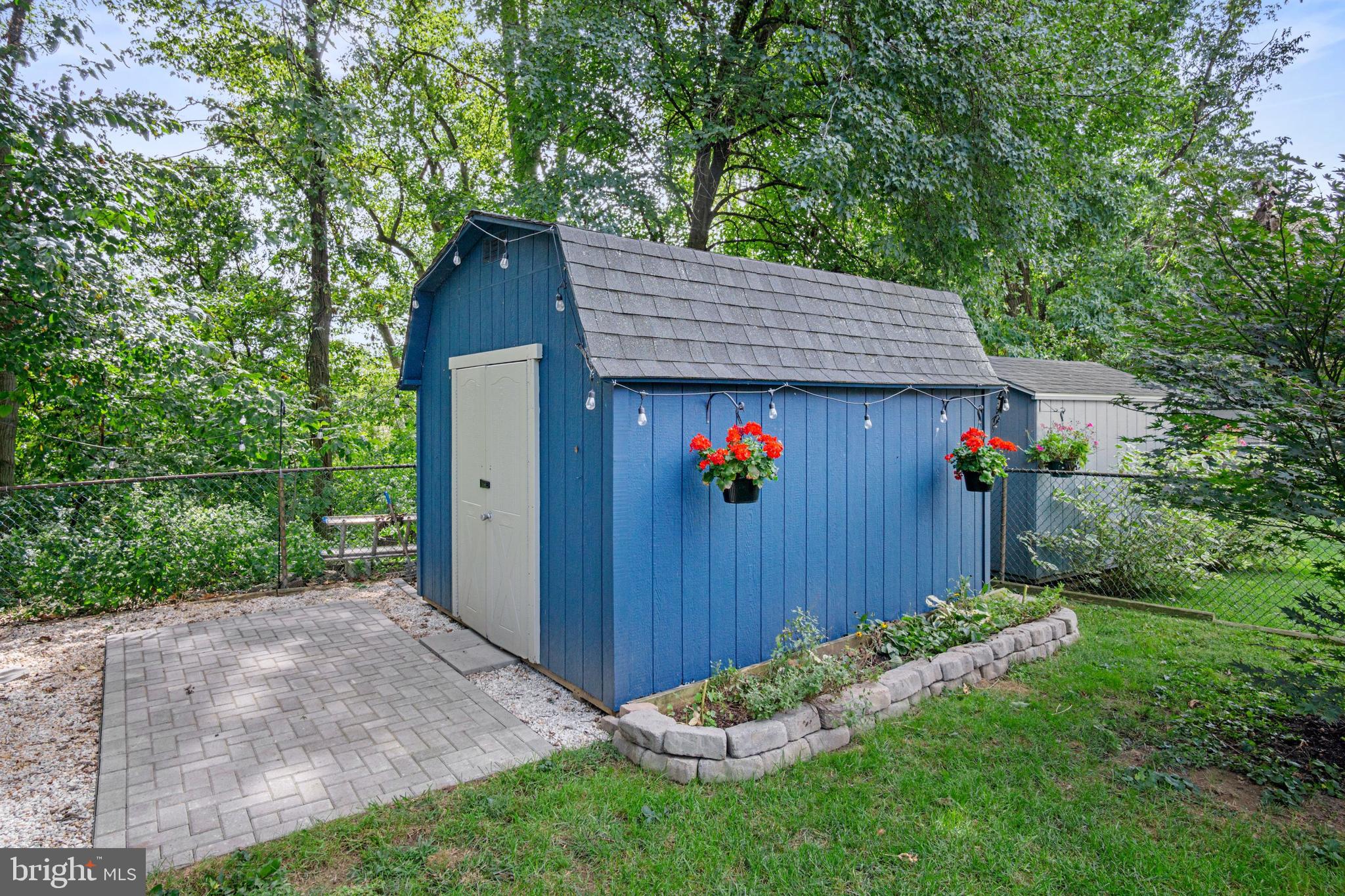 319 Lodge Road Philadelphia, PA 19128 - Photo 19 of 24