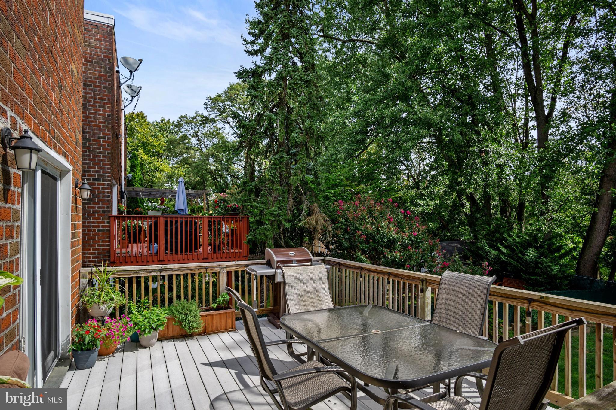 319 Lodge Road Philadelphia, PA 19128 - Photo 20 of 24