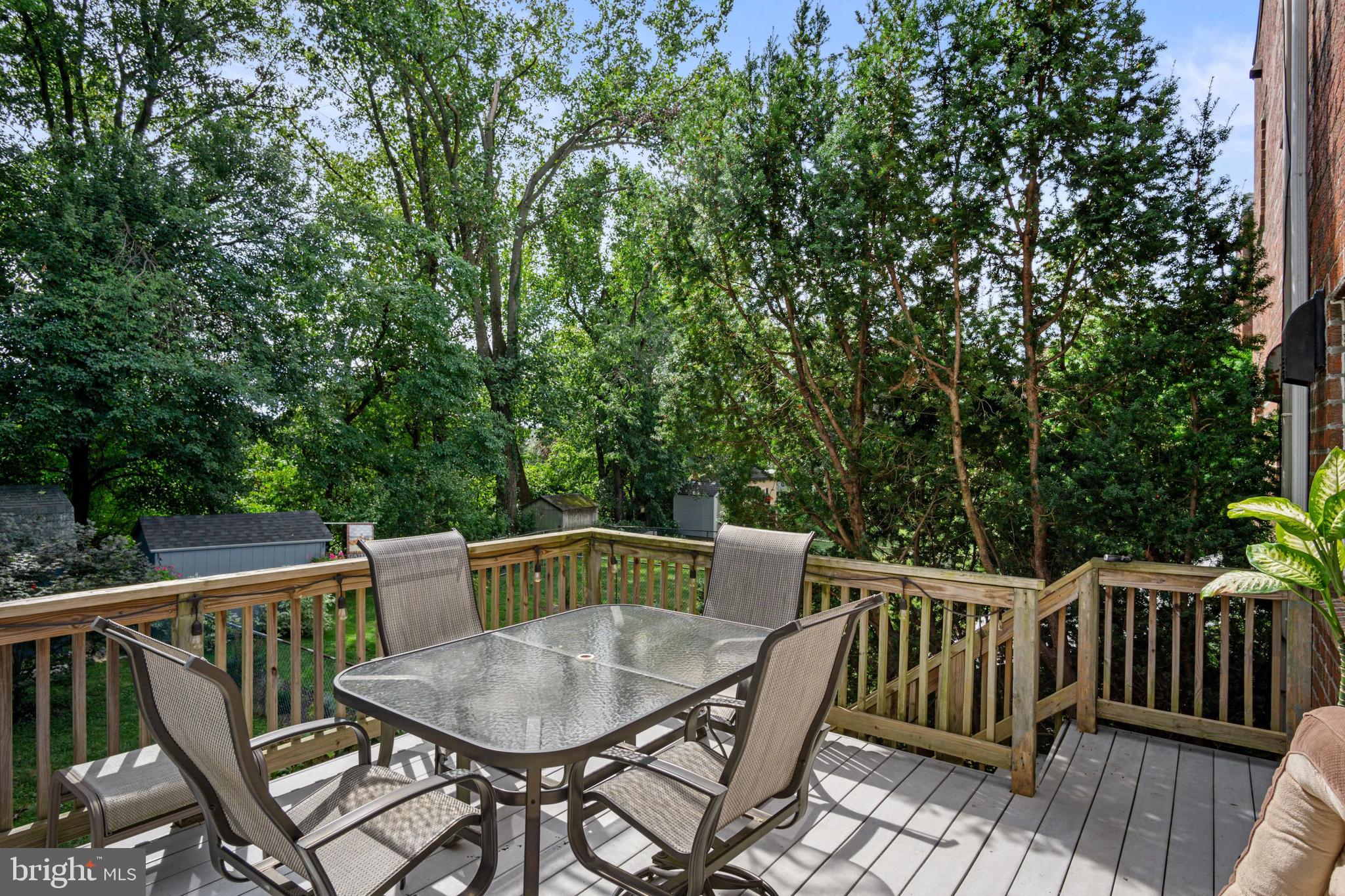 319 Lodge Road Philadelphia, PA 19128 - Photo 21 of 24