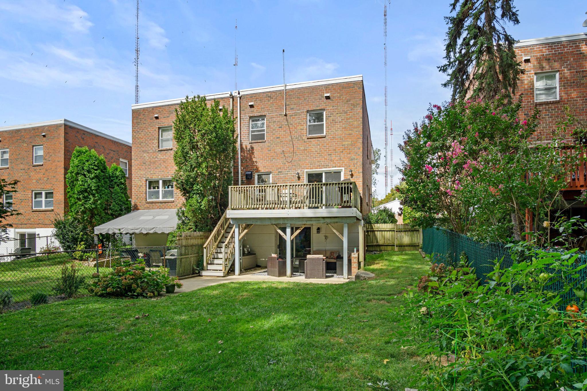 319 Lodge Road Philadelphia, PA 19128 - Photo 22 of 24