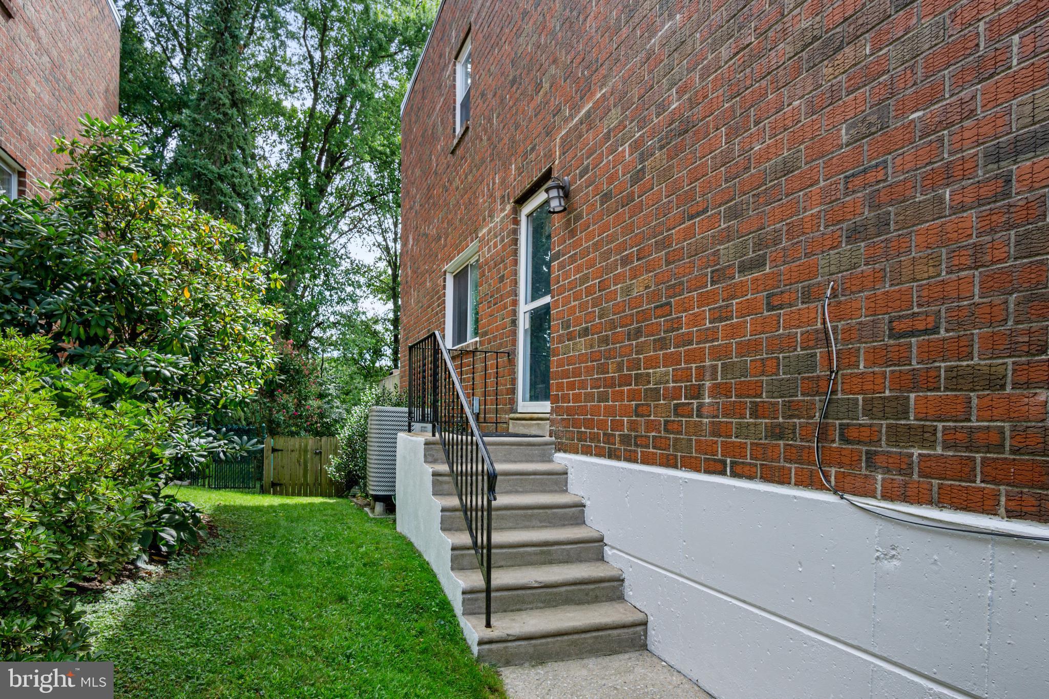 319 Lodge Road Philadelphia, PA 19128 - Photo 24 of 24