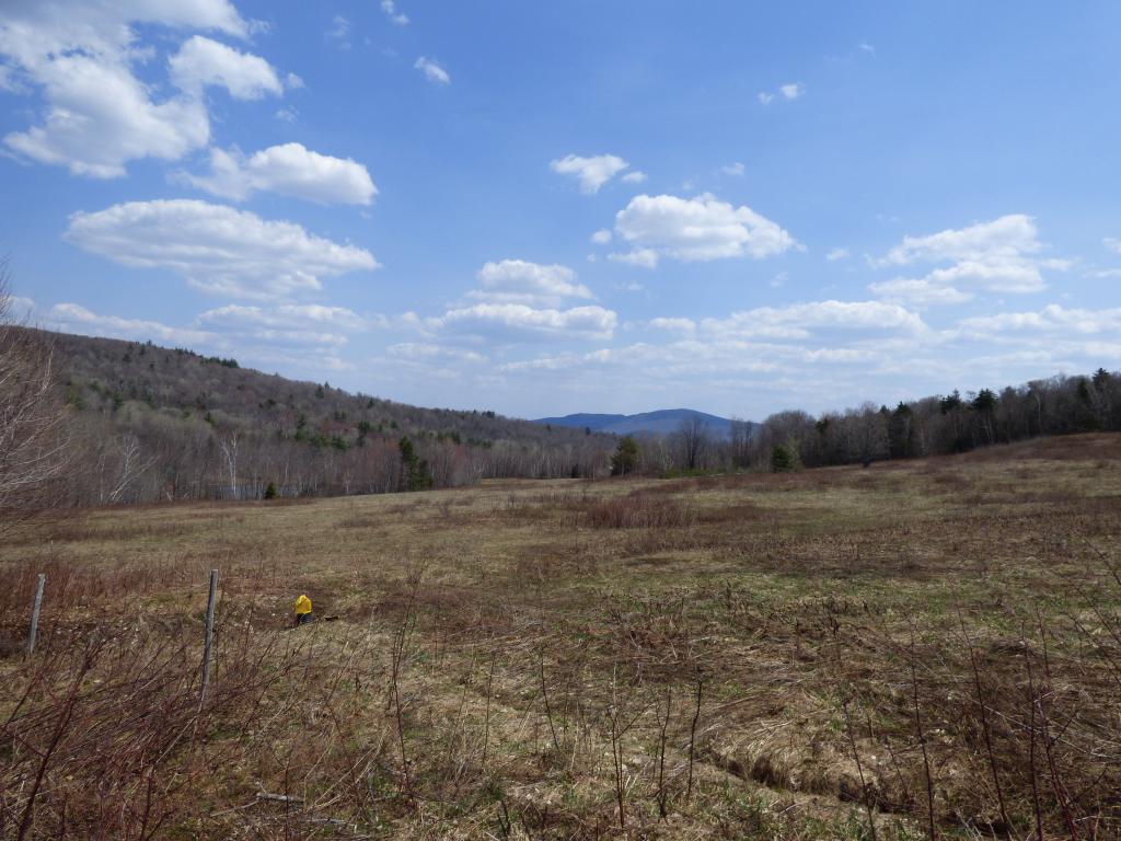 100 Kew Vasseur Road Fayston, VT 05673 - Photo 8 of 19 Gallery Image 8