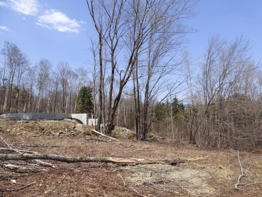 100 Kew Vasseur Road Fayston, VT 05673 - Photo 9 of 19 Gallery Image 9