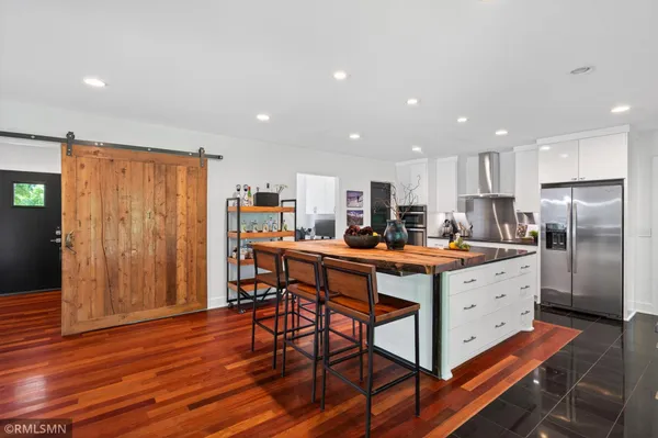 $1,349,000 | 5148 Danens Drive, Edina, MN 55439