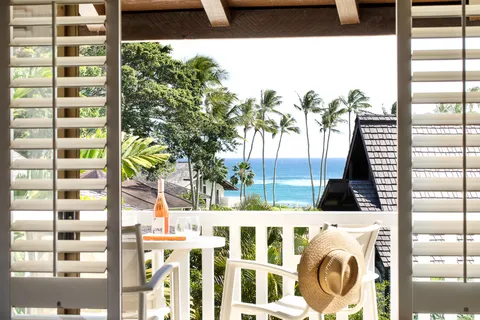 $360,000 | 2253 Poipu Road, Unit 107, Koloa, HI 96756
