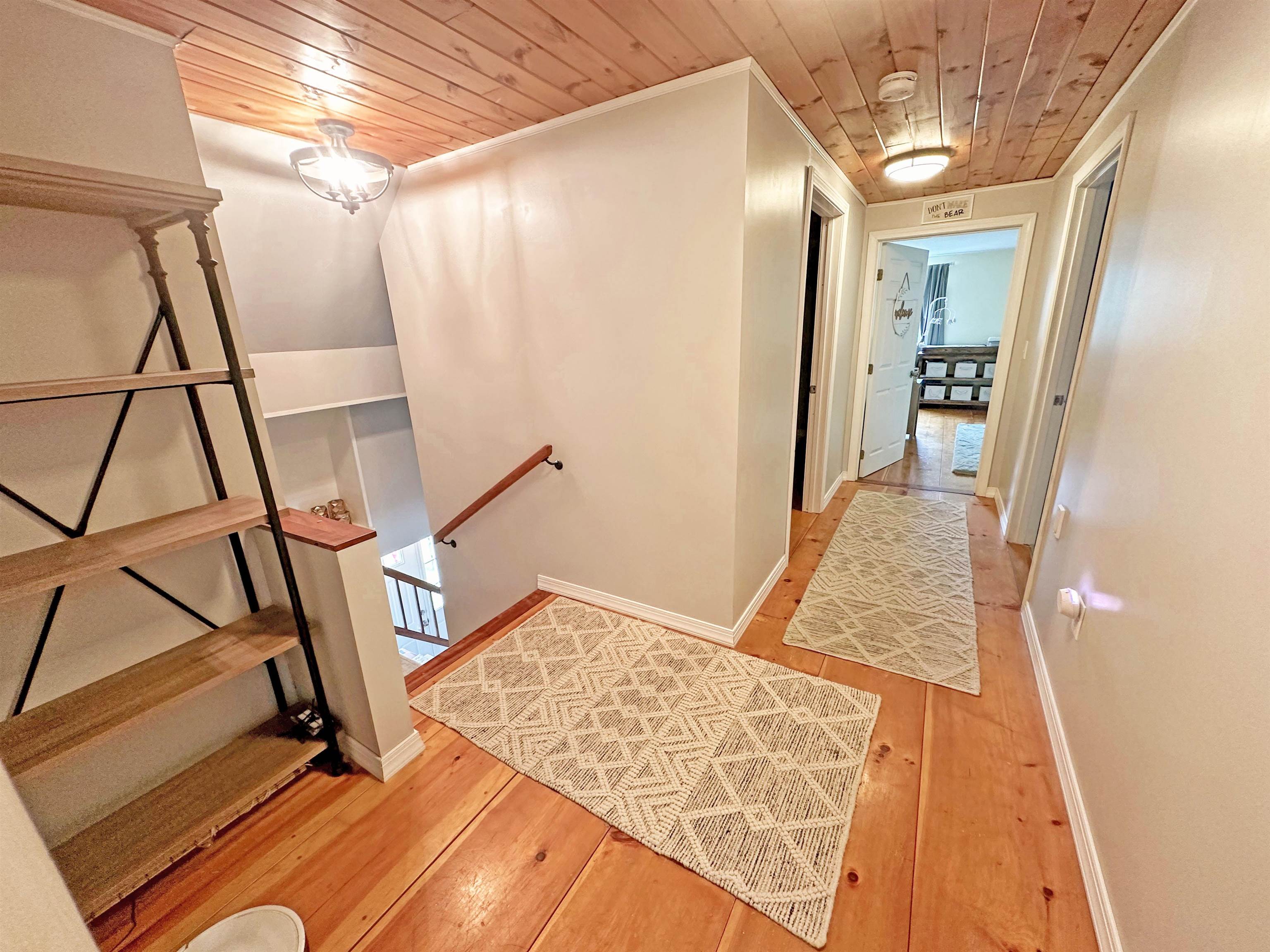 207 Garden Way Windsor, VT 05089 - Photo 11 of 37
