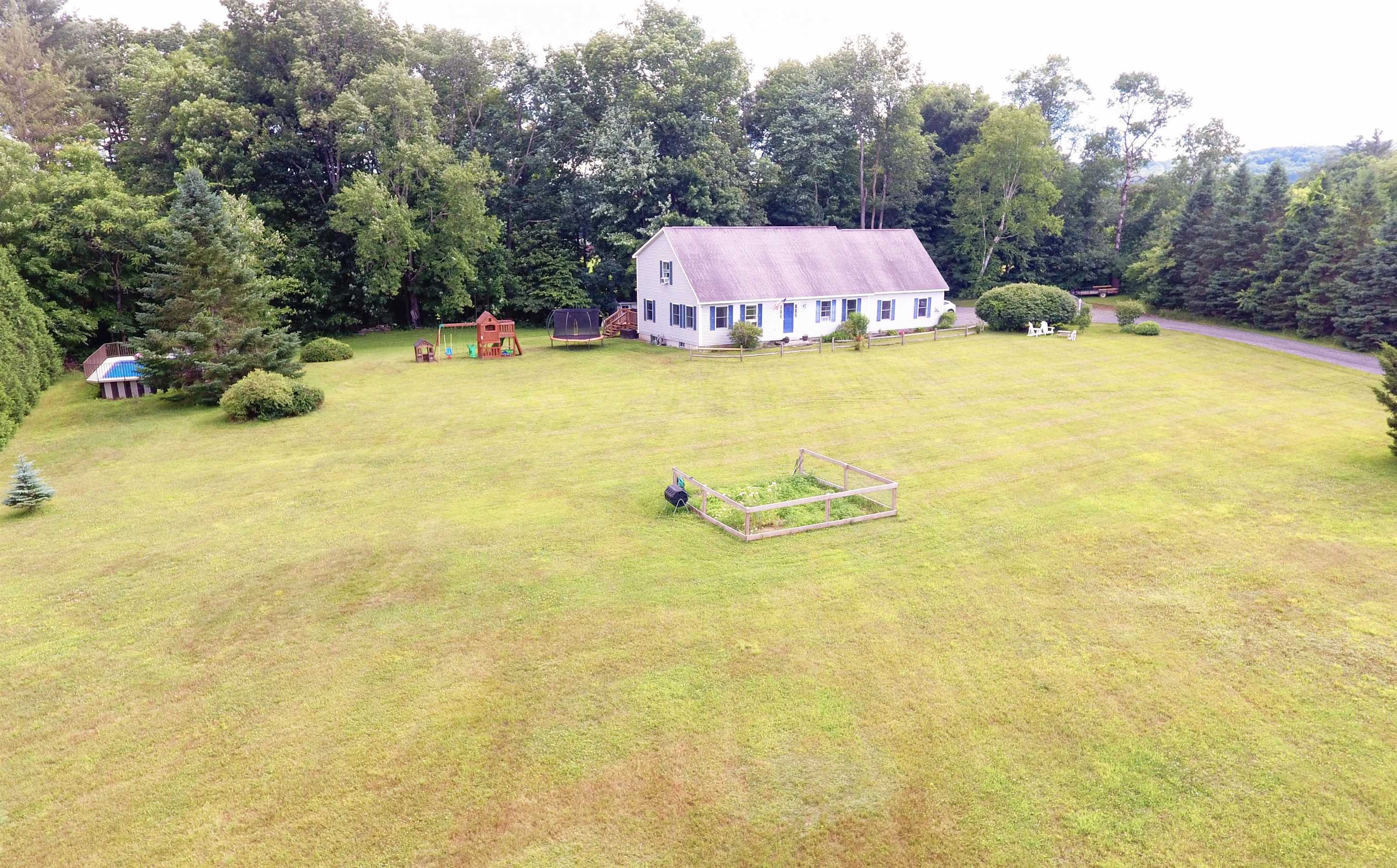 207 Garden Way Windsor, VT 05089 - Photo 13 of 37