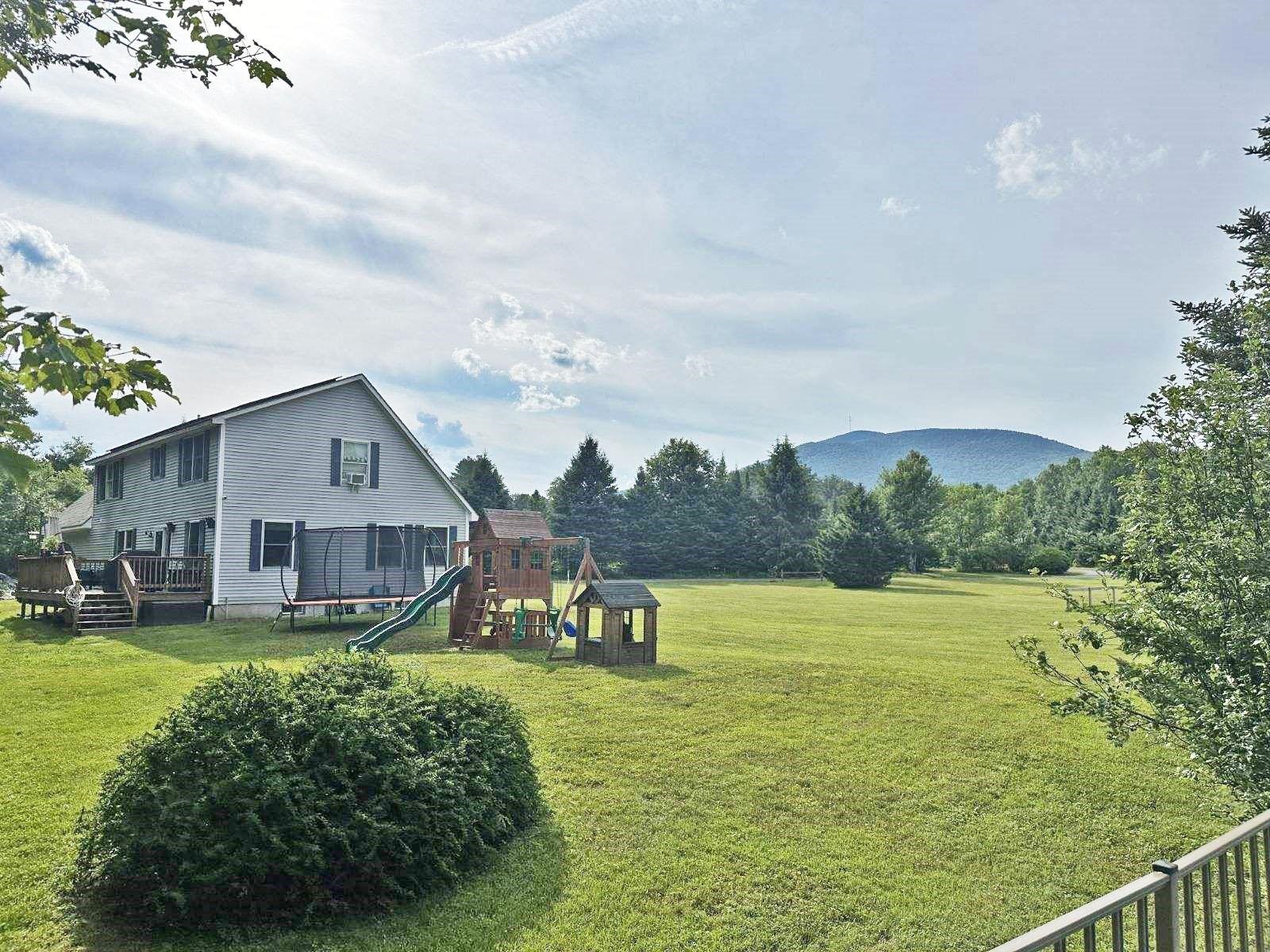 207 Garden Way Windsor, VT 05089 - Photo 2 of 37