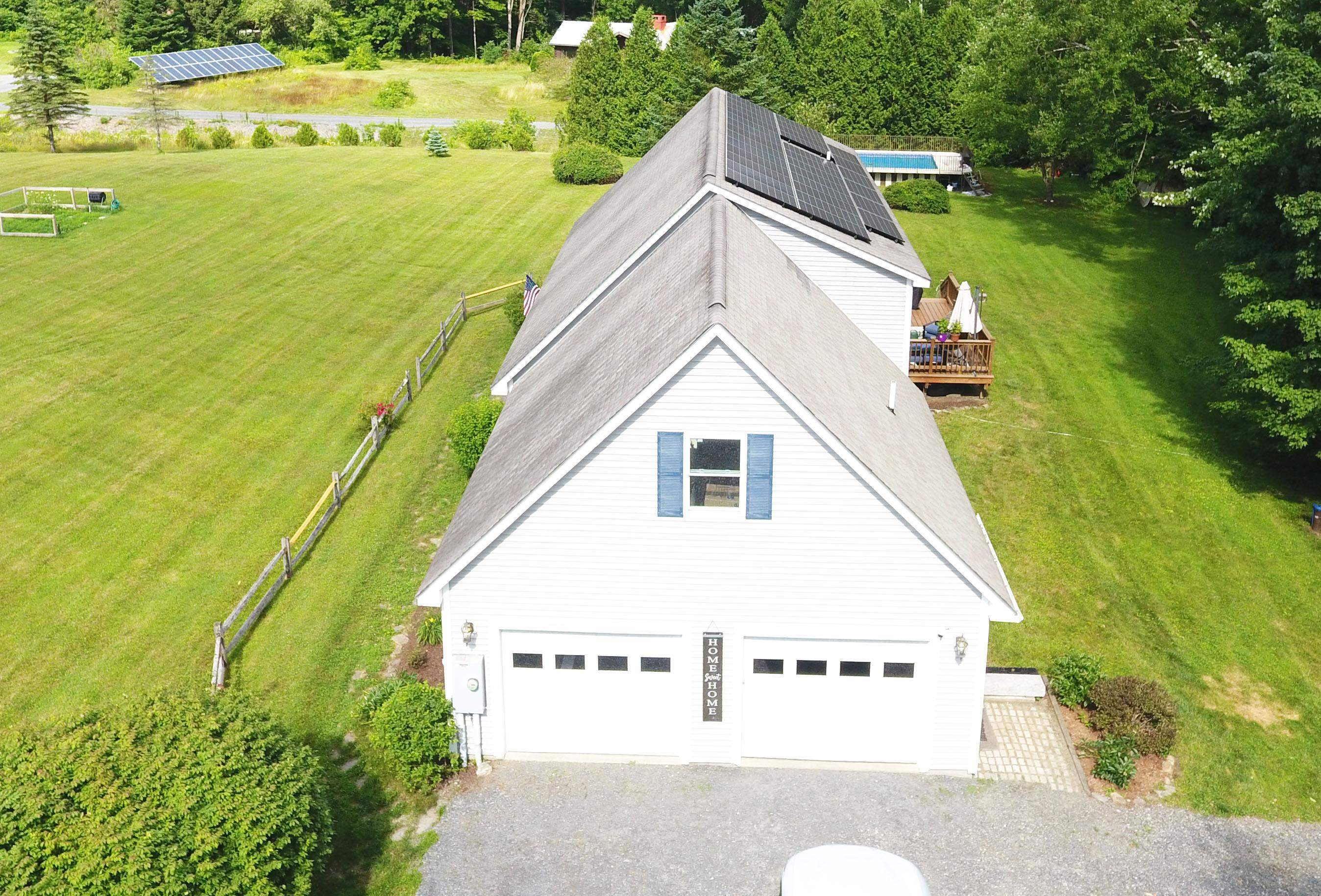 207 Garden Way Windsor, VT 05089 - Photo 24 of 37