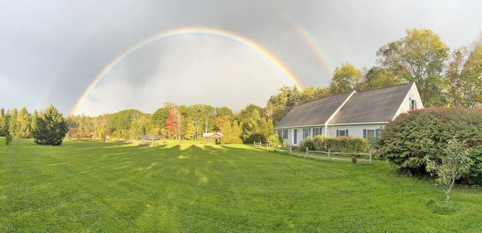 207 Garden Way Windsor, VT 05089 - Photo 25 of 37