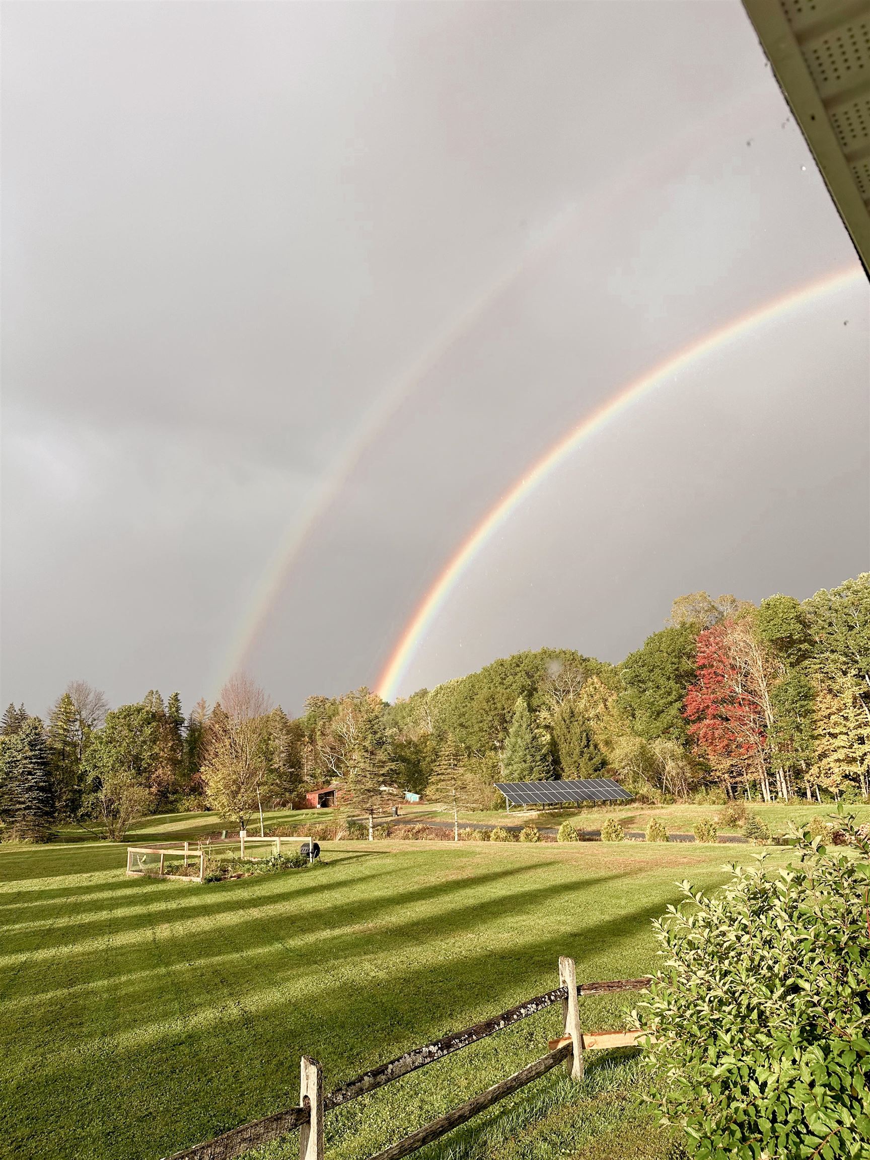 207 Garden Way Windsor, VT 05089 - Photo 26 of 37