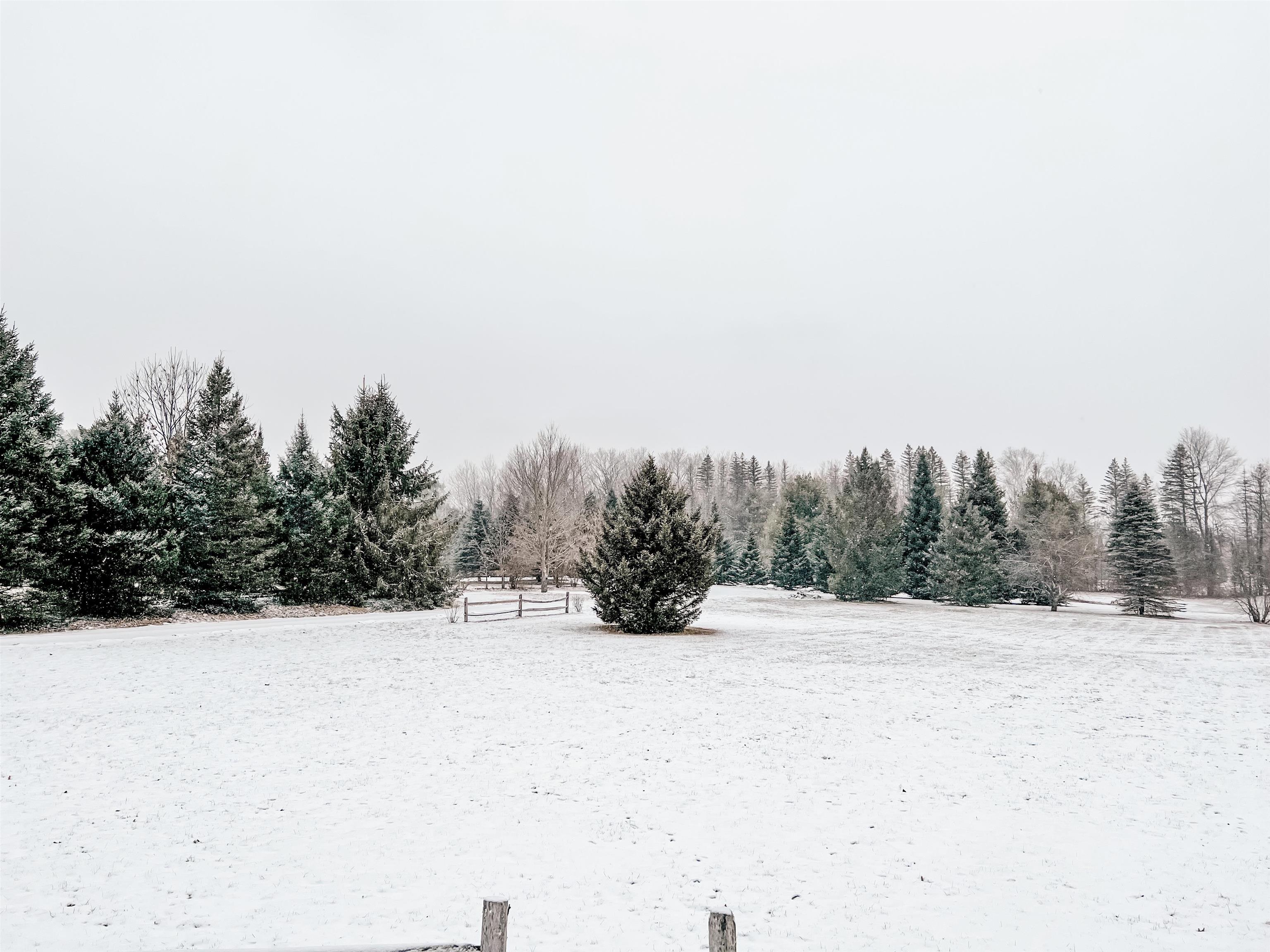 207 Garden Way Windsor, VT 05089 - Photo 28 of 37