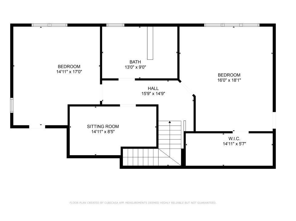 207 Garden Way Windsor, VT 05089 - Photo 30 of 37