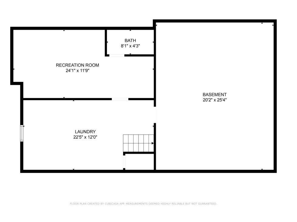 207 Garden Way Windsor, VT 05089 - Photo 31 of 37