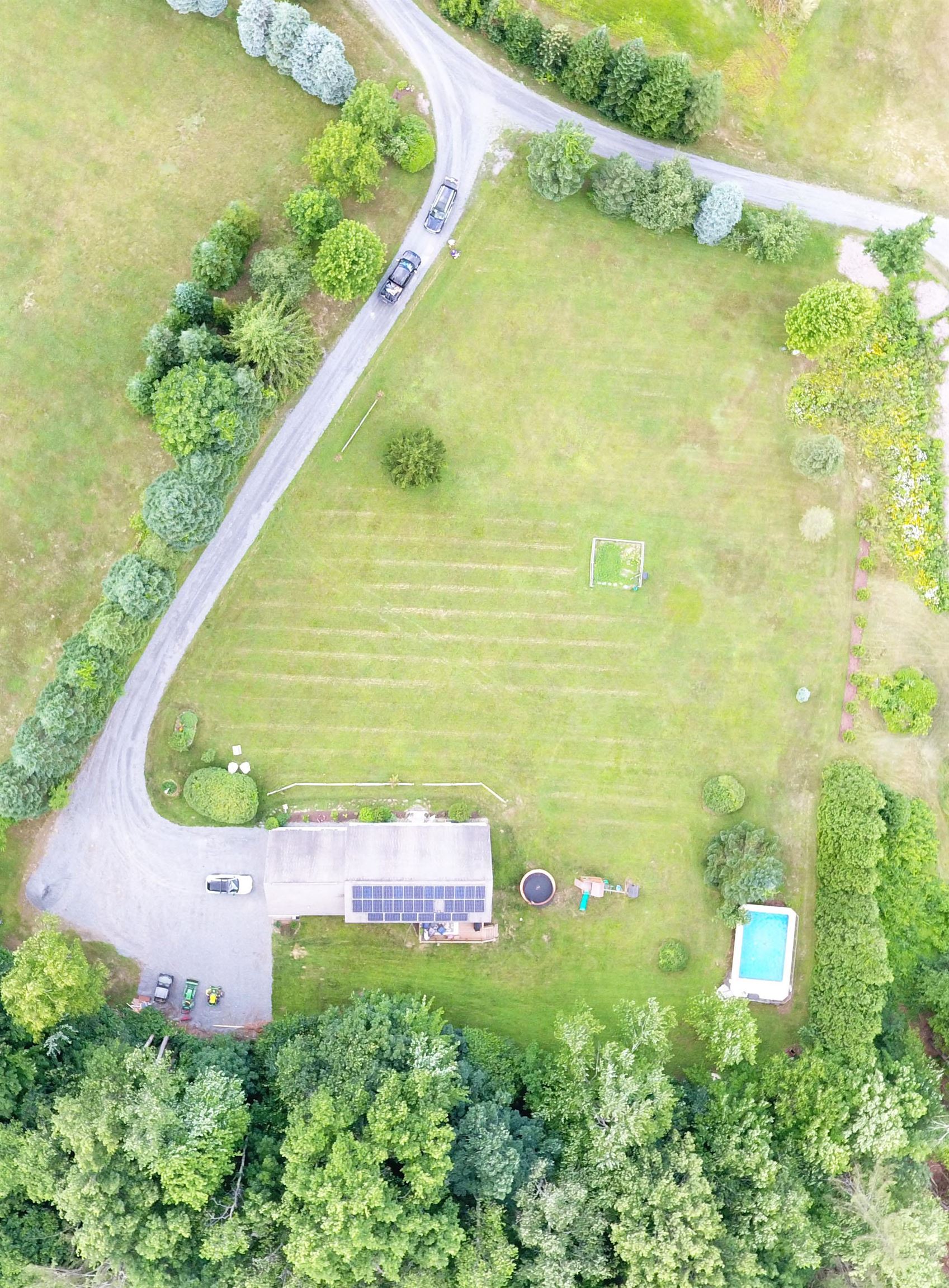 207 Garden Way Windsor, VT 05089 - Photo 33 of 37