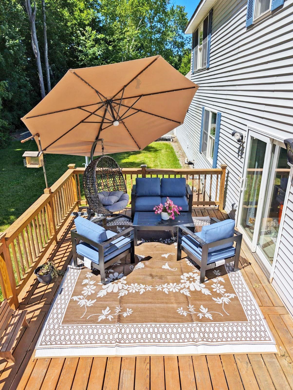 207 Garden Way Windsor, VT 05089 - Photo 35 of 37