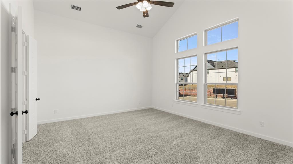 613 Wicklow Court Celina, TX 75009 - Photo 12 of 30 12. 613 Wicklow - Primary