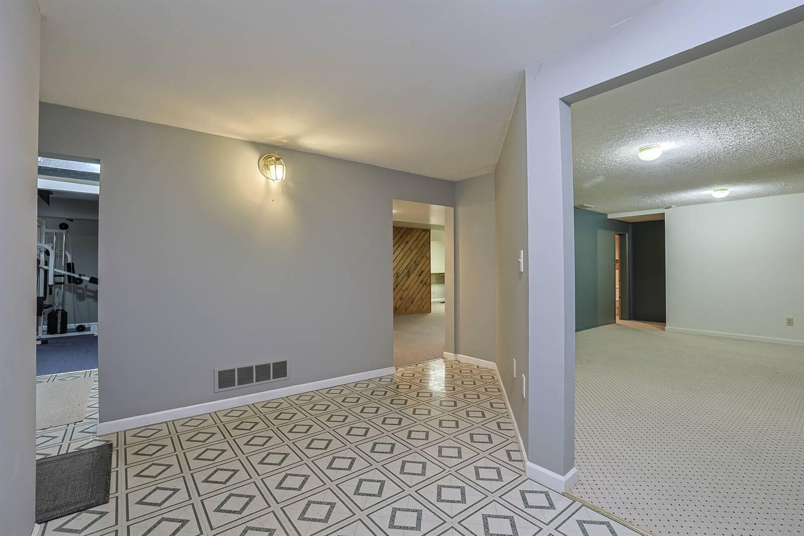 2776 Longbranch Road Union, KY 41091 - Photo 28 of 37 037-Lower-Level-2