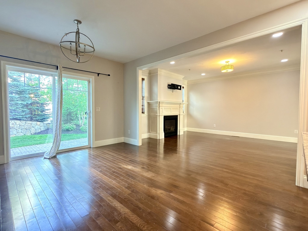 99 Brookview Road, Unit 99 Franklin, MA 02038 - Photo 9 of 42