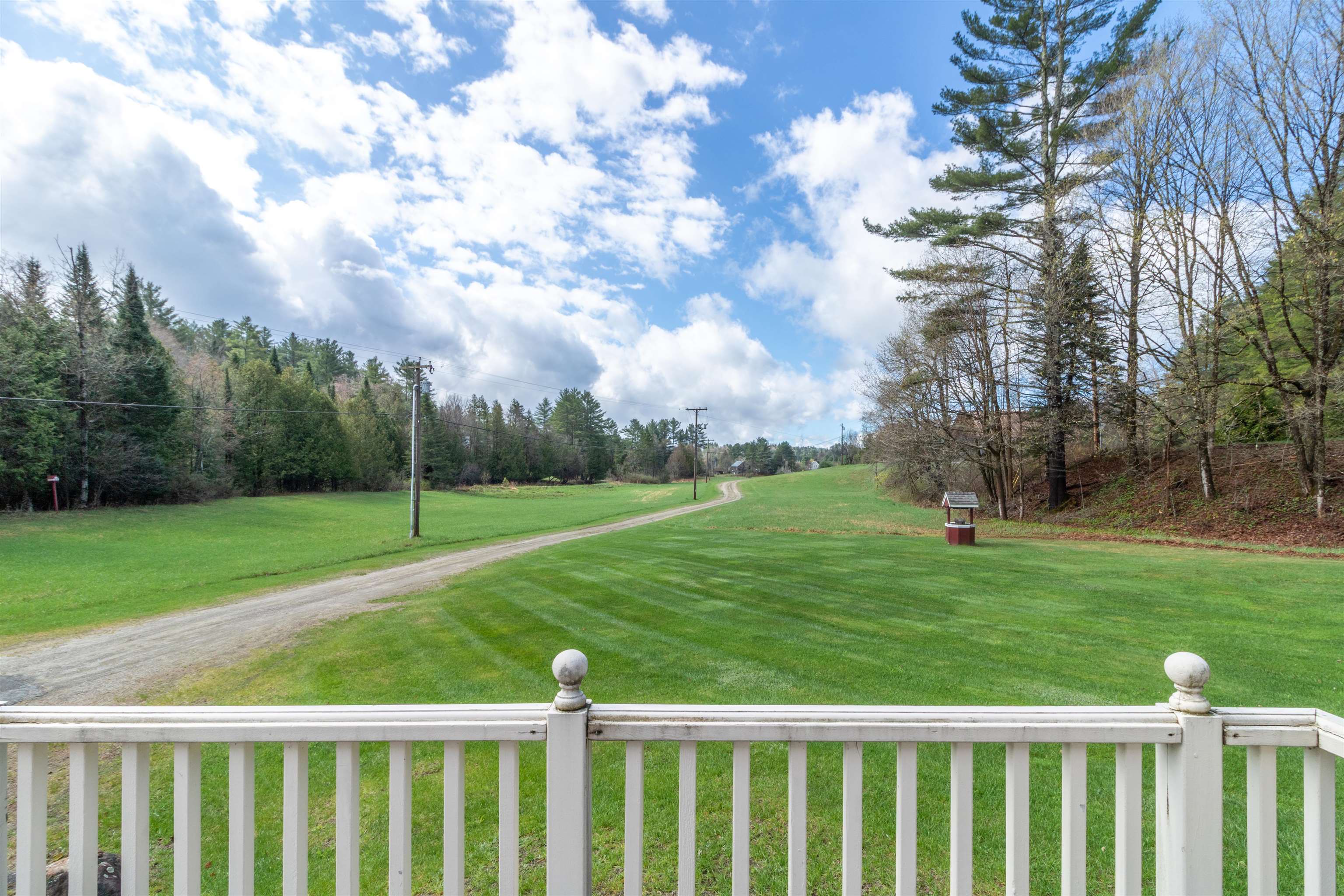 736 Calendar Brook Road Burke, VT 05851 - Photo 39 of 46