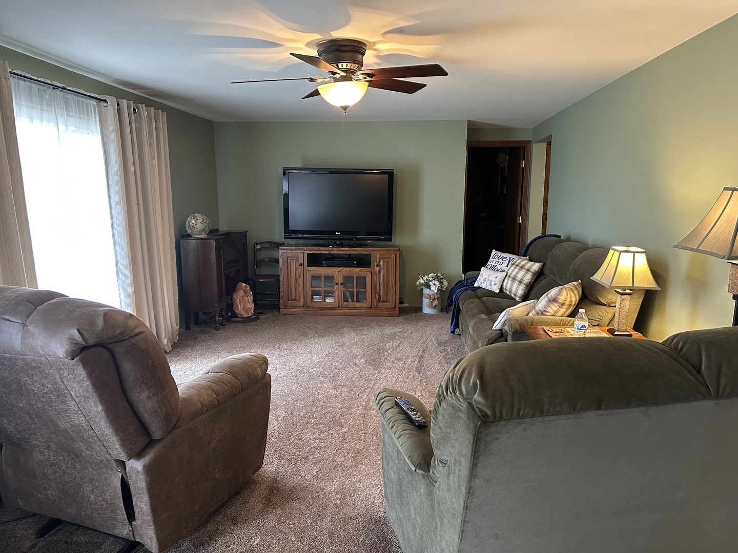 2057 North 2653rd Road Marseilles, IL 61341 - Photo 3 of 22 Gallery Image 3
