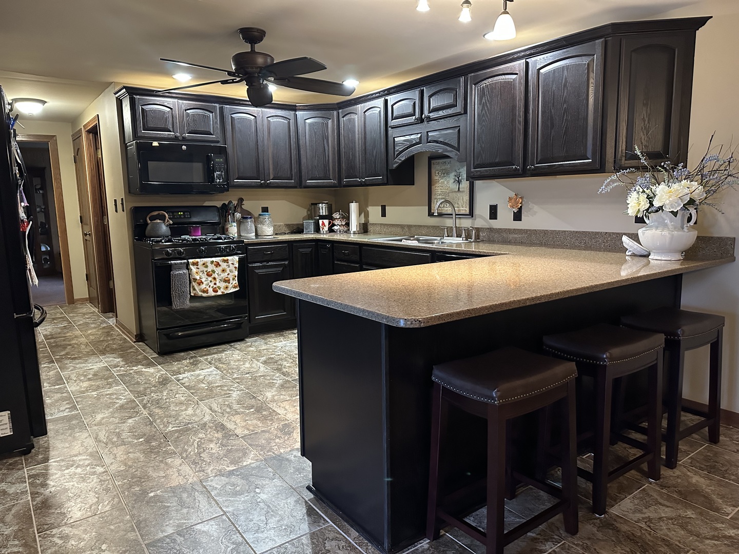 2057 North 2653rd Road Marseilles, IL 61341 - Photo 5 of 22 Gallery Image 5