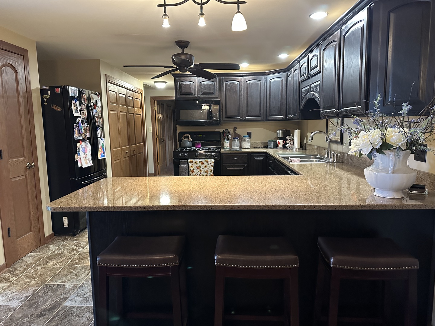 2057 North 2653rd Road Marseilles, IL 61341 - Photo 6 of 22 Gallery Image 6