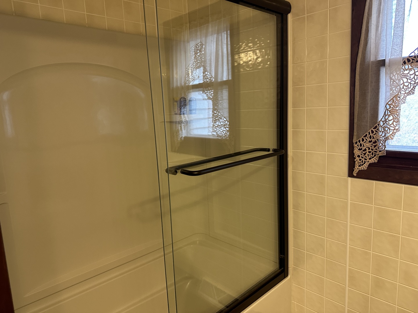 2057 North 2653rd Road Marseilles, IL 61341 - Photo 8 of 22 Gallery Image 8