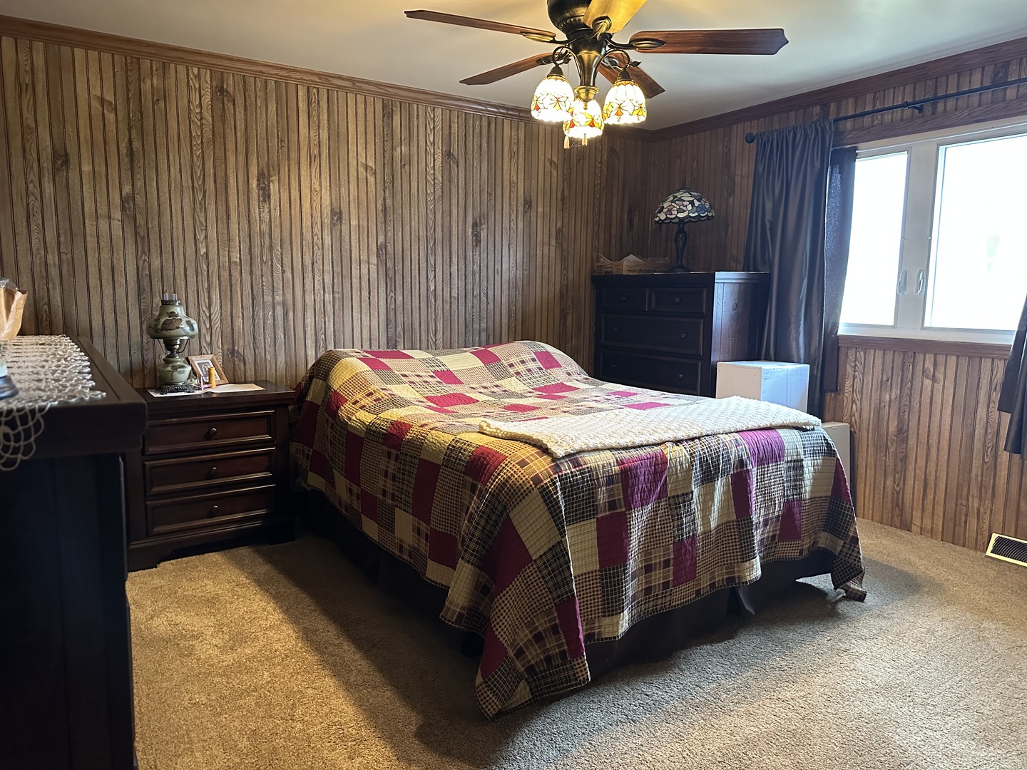 2057 North 2653rd Road Marseilles, IL 61341 - Photo 10 of 22 Gallery Image 10